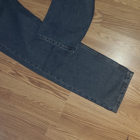 New Levi's 505 regular Size 36x32 - Picture 5 of 7